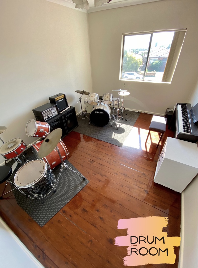 Valley Music Academy | 50 Rose St, Liverpool NSW 2170, Australia | Phone: 0447 007 416