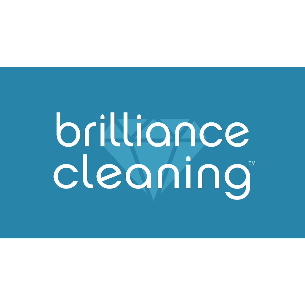 CARPET CLEANER SPEARWOOD | 12 Denham St, Spearwood WA 6163, Australia | Phone: 0402 344 546