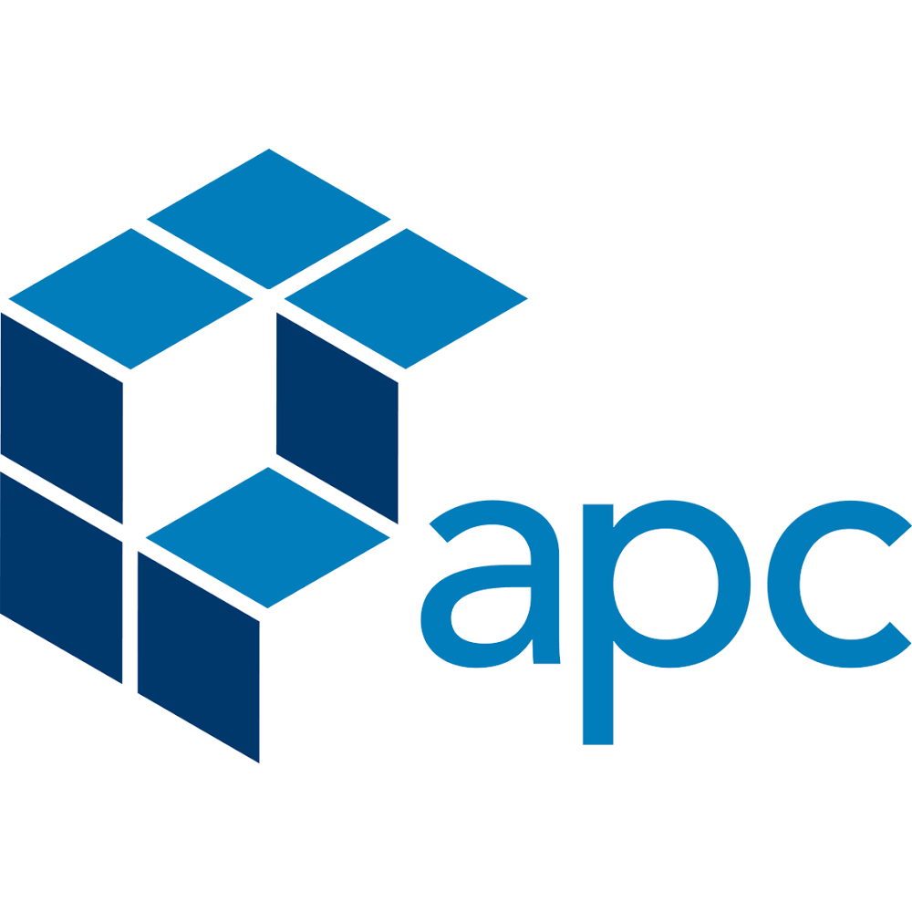 APC Storage Solutions | storage | 4 Hanwell Way, Bassendean WA 6054, Australia | 0893780500 OR +61 8 9378 0500