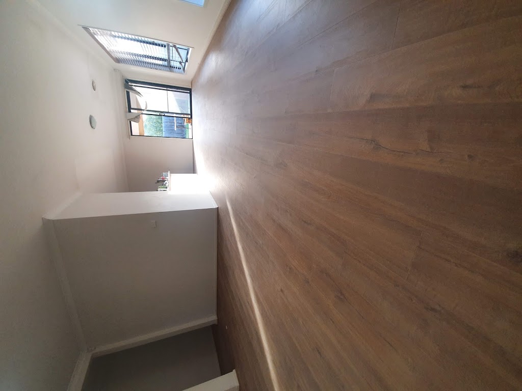 Best flooring services | general contractor | 5 Rhone Dr, Wollert VIC 3750, Australia | 0448708511 OR +61 448 708 511