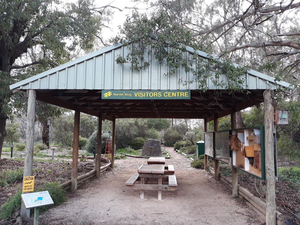 Wirraminna Environmental Education Centre | Howlong Road, Burrumbuttock NSW 2642, Australia | Phone: (02) 6029 3185