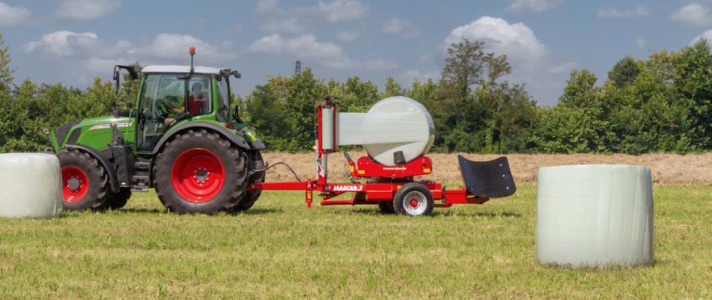 Mascar Machinery | 17 Catamaran Rd, Fountaindale NSW 2258, Australia | Phone: (02) 4360 4000