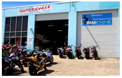 Cheap Motorcycle Tyres | car repair | 5/38 Kenworth Pl, Brendale QLD 4500, Australia | 0738896466 OR +61 7 3889 6466