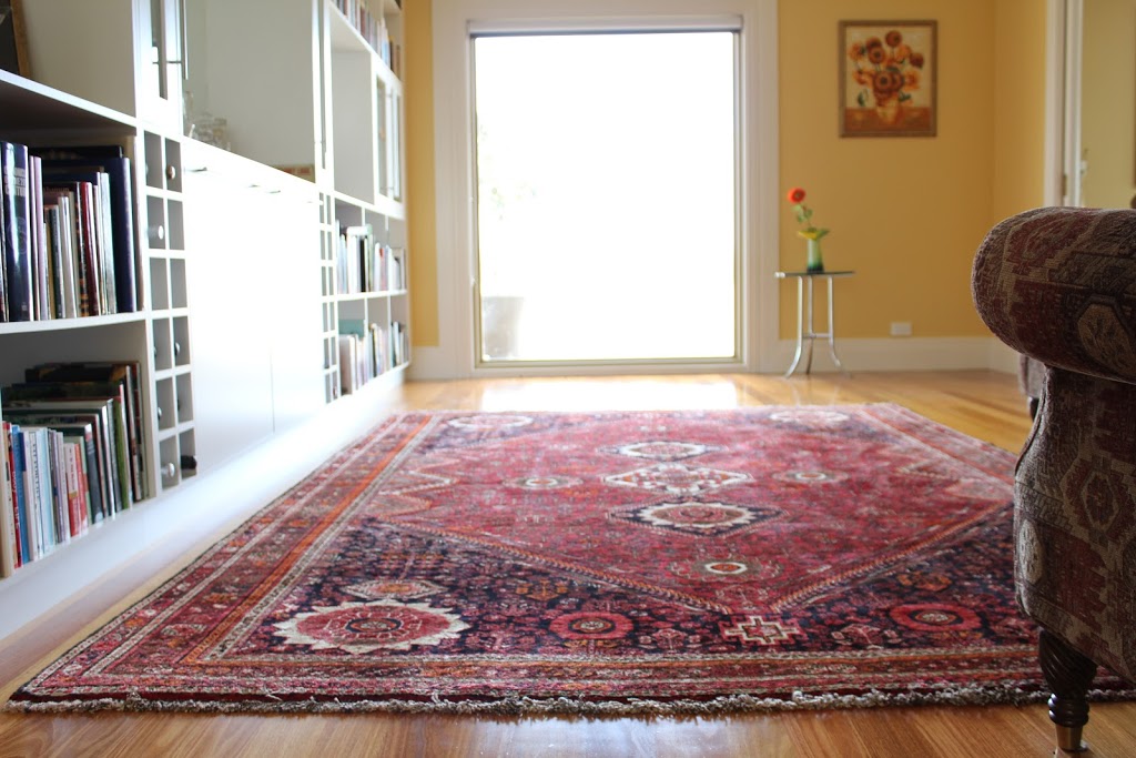 The Persian Room | home goods store | 89 Piper St, Kyneton VIC 3444, Australia | 0354221477 OR +61 3 5422 1477