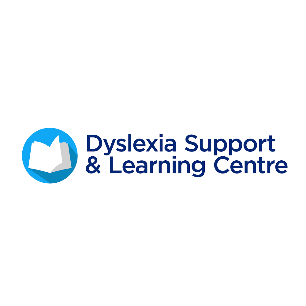 Dyslexia Support and Learning Centre | school | 1/17-19 Mooramba Rd, Dee Why NSW 2099, Australia | 0299821773 OR +61 2 9982 1773