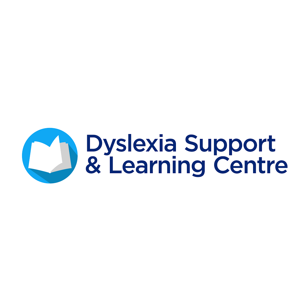 Dyslexia Support and Learning Centre | 1/17-19 Mooramba Rd, Dee Why NSW 2099, Australia | Phone: (02) 9982 1773