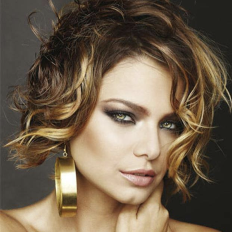 Chantelle Jones Hairdressing | 8 Second Ave, Injune QLD 4454, Australia | Phone: 0408 065 520