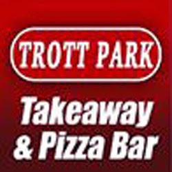 Trott Park Take Away & Pizza Bar | 6/20 Heysen Dr, Trott Park SA 5158, Australia | Phone: (08) 8322 6977