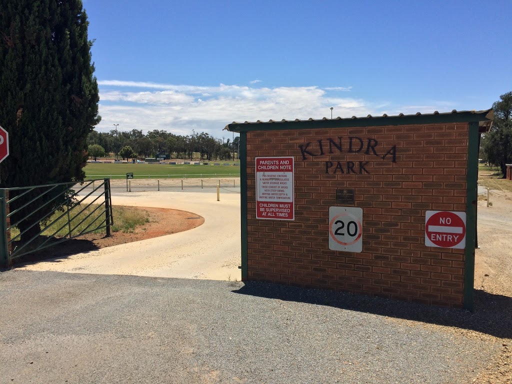 Kindra Park | Lewis St N, Coolamon NSW 2701, Australia | Phone: (02) 6930 1800