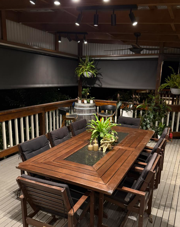 WestElec Co. Pty Ltd | 468 Don Rd, Badger Creek VIC 3777, Australia | Phone: 0400 548 908