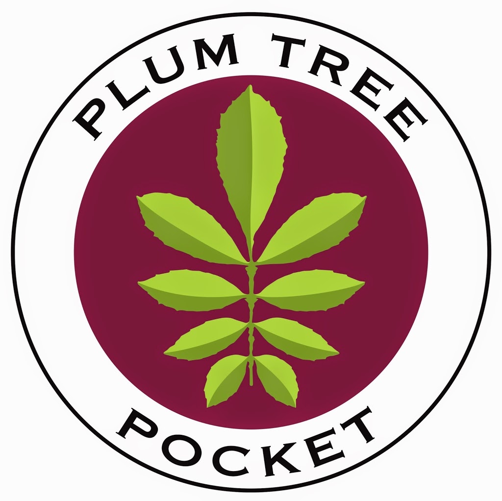 PlumTree Pocket Enterprises | 28 Plumtree Pocket, Upper Burringbar NSW 2483, Australia | Phone: (02) 6677 1466