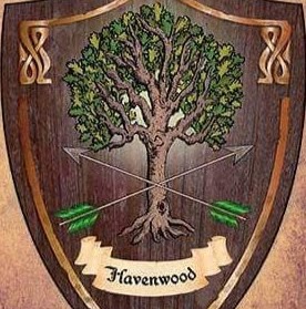 Havenwood Hollow | lodging | 478 Foster-Mirboo Rd, Dollar VIC 3871, Australia | 0478148303 OR +61 478 148 303