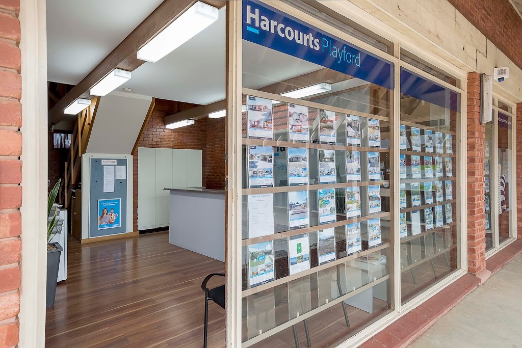 Harcourts Playford | real estate agency | 1/29 Philip Hwy, Elizabeth SA 5112, Australia | 0882554444 OR +61 8 8255 4444