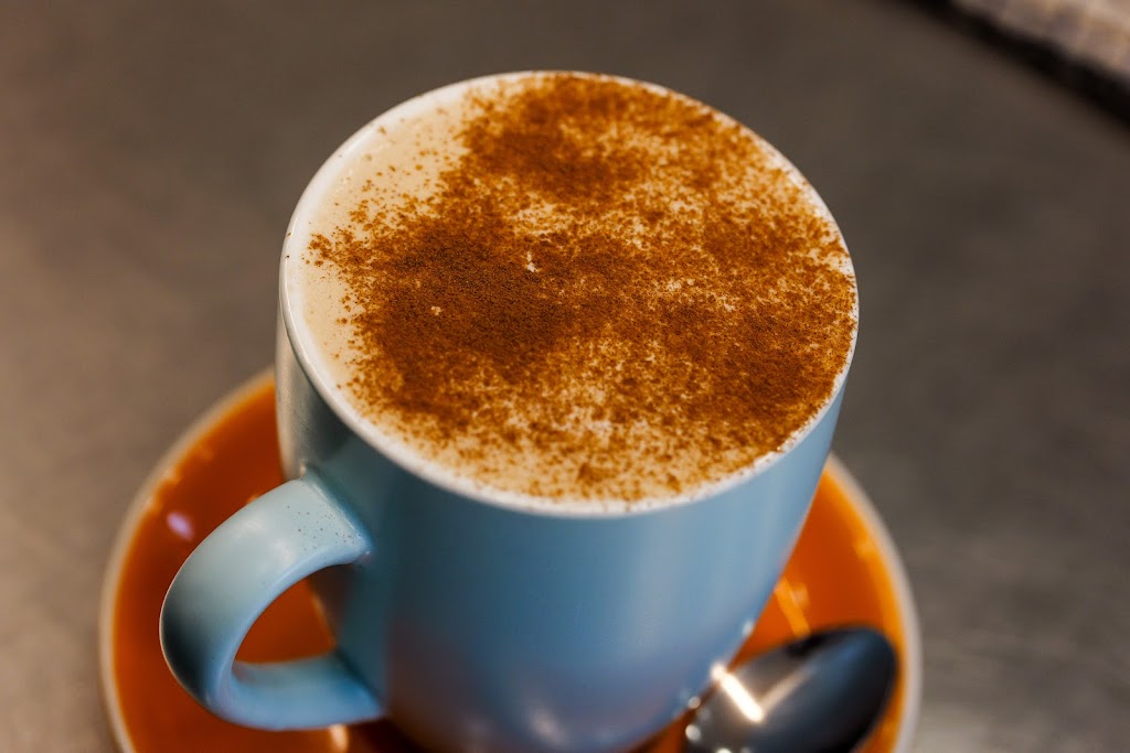 Tahune Airwalk Cafe | 2950 Arve Rd, Southwest TAS 7116, Australia | Phone: (03) 6251 3903