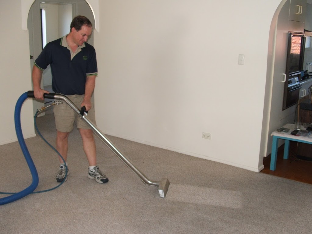 Rapid Carpet Cleaning and Pest Control | laundry | 242 Panorama Dr, Thornlands QLD 4164, Australia | 0738213015 OR +61 7 3821 3015