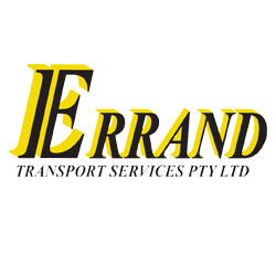 Errand Transport Services | storage | 1894 Princes Hwy, Clayton VIC 3168, Australia | 131146 OR +61 131146
