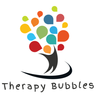 Therapy Bubbles- Speech and Language Clinic | health | 71/80 Belmore St, Ryde NSW 2112, Australia | 0450572500 OR +61 450 572 500