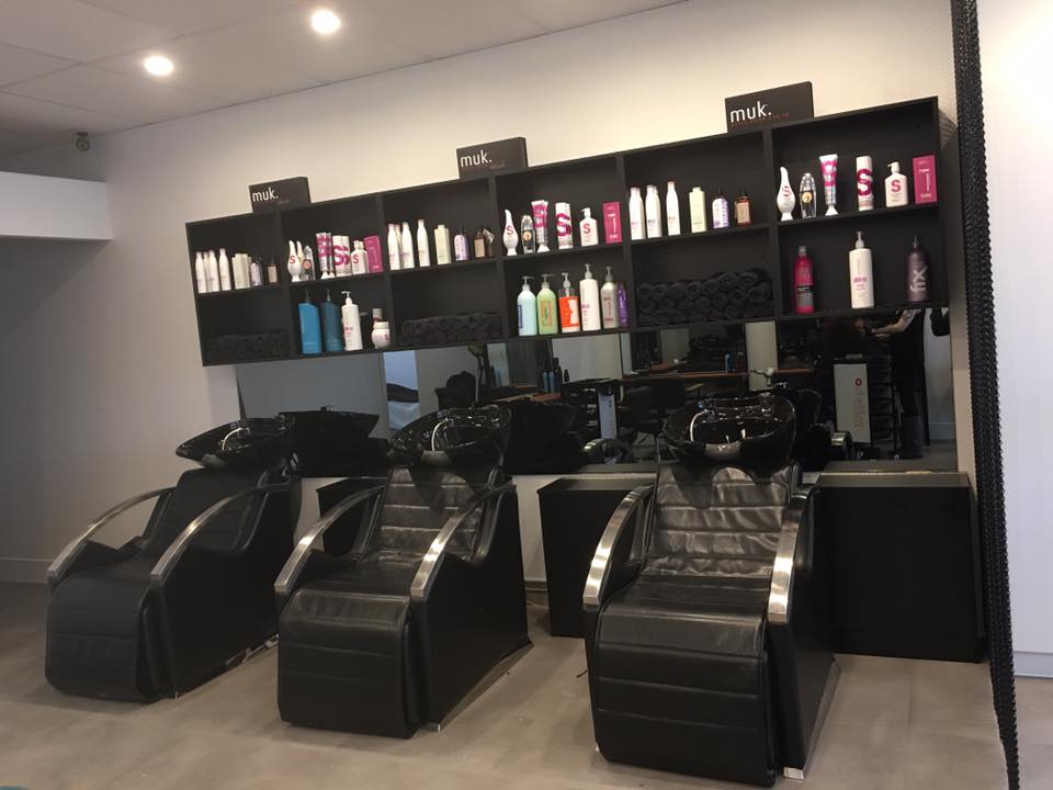 Shibu hair | hair care | 36 Mount Eliza Way, Mount Eliza VIC 3930, Australia | 0397754666 OR +61 3 9775 4666