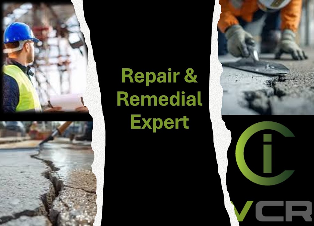 INNOVCRETE Pty Ltd | 280 Brooklyn Dr, Thurgoona NSW 2640, Australia | Phone: 0458 306 067