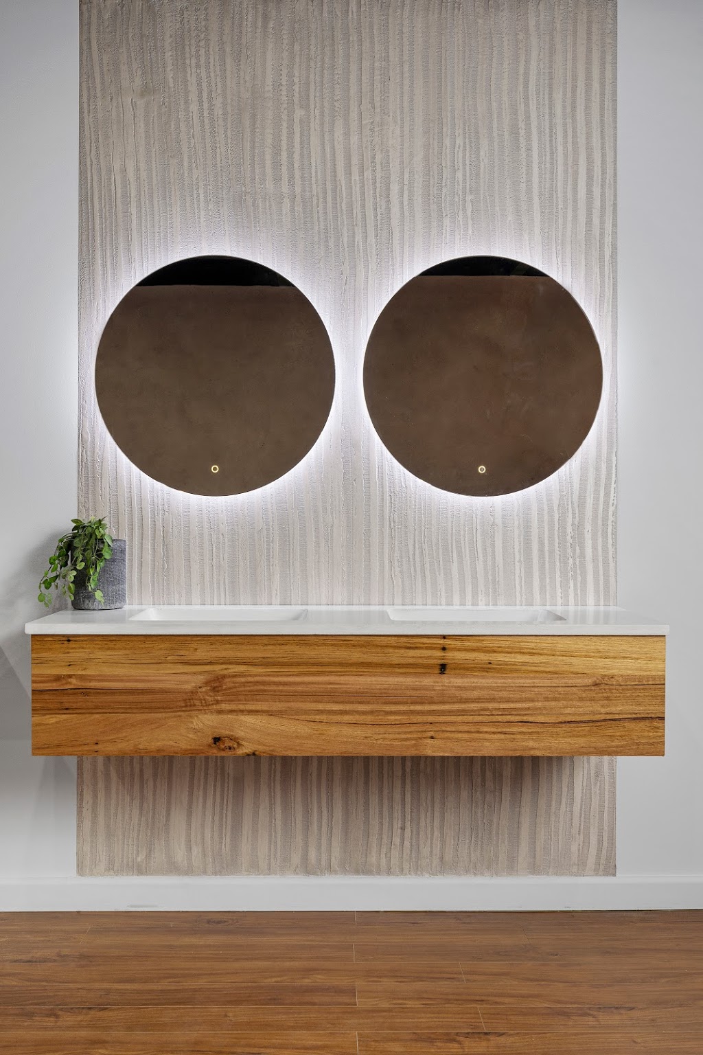 Slab Culture - Creative concrete designs | furniture store | 301 Townsend St, South Albury NSW 2640, Australia | 0432899710 OR +61 432 899 710