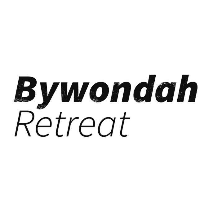 Bywondah Retreat | campground | 1751 Ogunbil Rd, Ogunbil NSW 2340, Australia, Ogunbil NSW 2340, Australia | 0439437808 OR +61 439 437 808