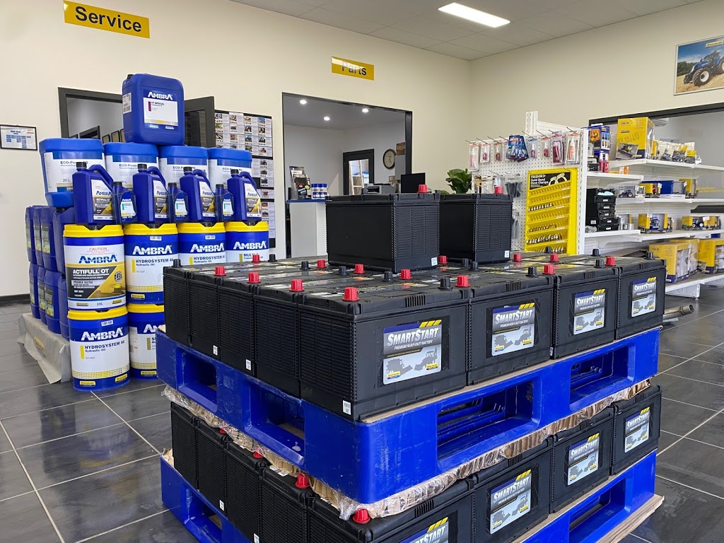 Belle-Vue Trading | 238 Henty Hwy, Warracknabeal VIC 3393, Australia | Phone: (03) 5394 1070