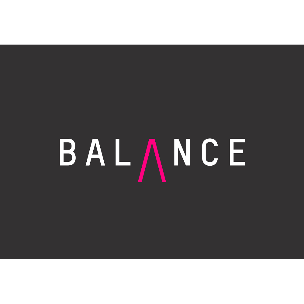 Balance Geelong | clothing store | 11/321-327 Pakington St, Newtown VIC 3220, Australia | 0342120181 OR +61 3 4212 0181