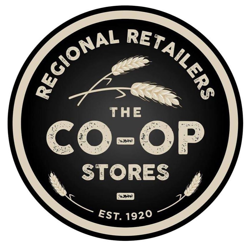 regional-retailers-at-the-co-op-stores-72-78-austral-terrace