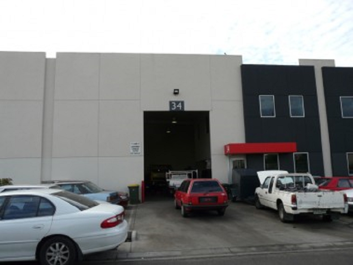 Melbourne Commercial Real Estate - CPN Commercial Group | real estate agency | 101A/1024 Mt Alexander Rd, Essendon VIC 3040, Australia | 0393182233 OR +61 3 9318 2233