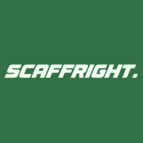 Scaffright | 13B Monterey Rd, Dandenong South VIC 3175, Australia | Phone: 1300 783 336