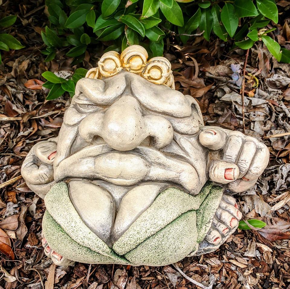 Garden Artistry Concrete Fountains, Bird Baths and Statues |  | 52 Forest Hill Fernvale Rd, Glenore Grove QLD 4342, Australia | 0417707694 OR +61 417 707 694