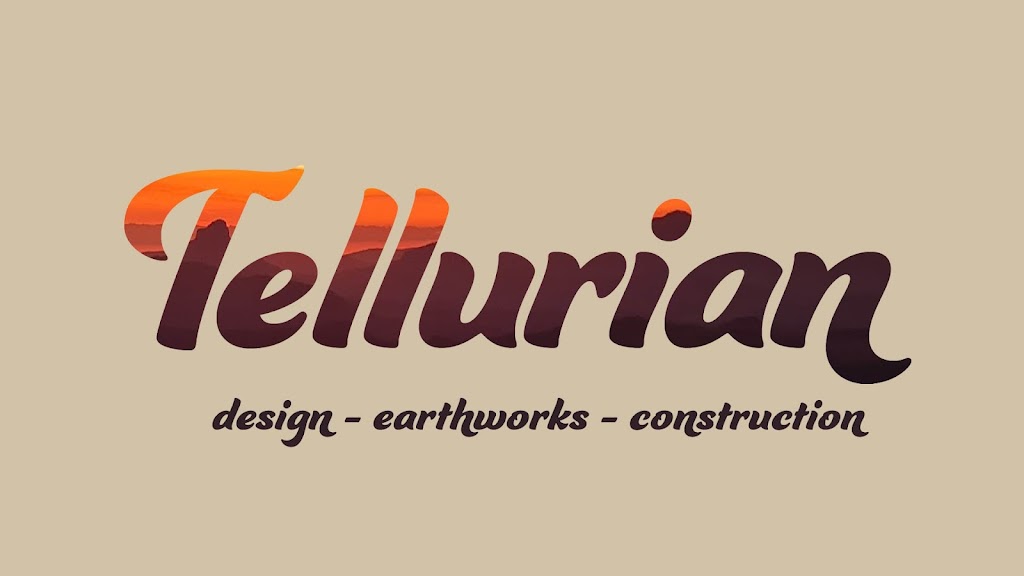 Tellurian Design & Construction | 407 Innisplain Rd, Innisplain QLD 4285, Australia | Phone: 0406 992 557