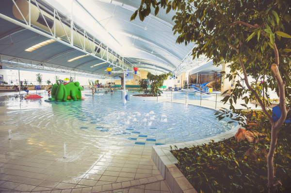 Beatty Park Swim School | clothing store | Beatty Park Leisure Centre, 220 Vincent St, North Perth WA 6006, Australia | 0892736082 OR +61 8 9273 6082