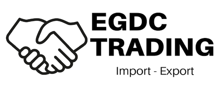 EGDC Trading Pty LTD | 22 Samarinda Way, Point Lookout QLD 4183, Australia | Phone: 0413 882 383