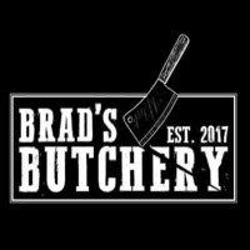 Brads Butchery Junee | store | 136 Broadway, Junee NSW 2663, Australia | 0269242288 OR +61 2 6924 2288