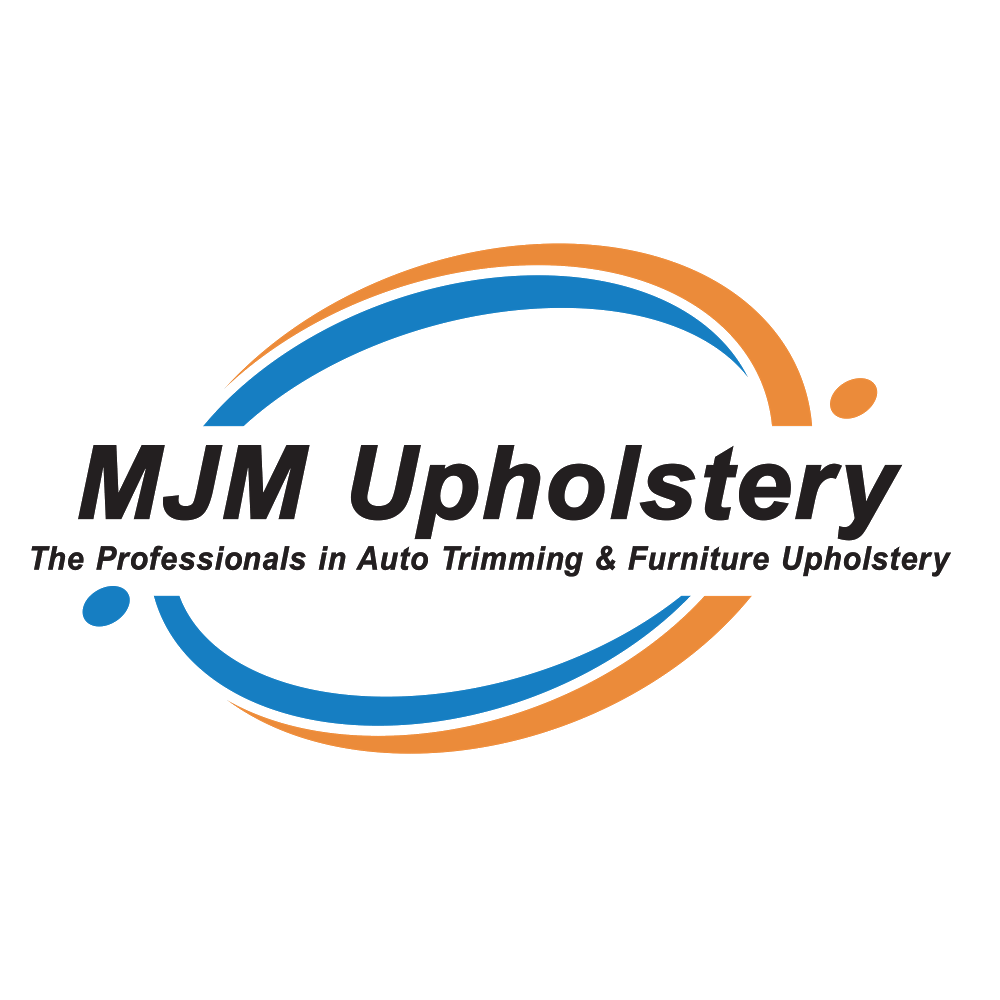 MJM Upholstery | 79/81 Bakers Rd, Coburg North VIC 3058, Australia | Phone: (03) 9354 8460