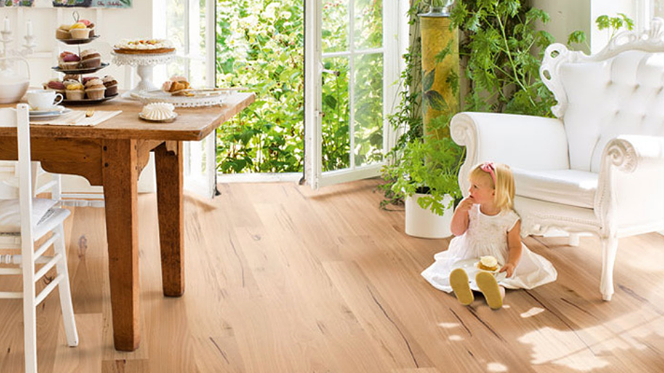 Buy Timber Flooring Online | home goods store | 59 Wigg St, Wodonga VIC 3690, Australia | 1300739567 OR +61 1300 739 567