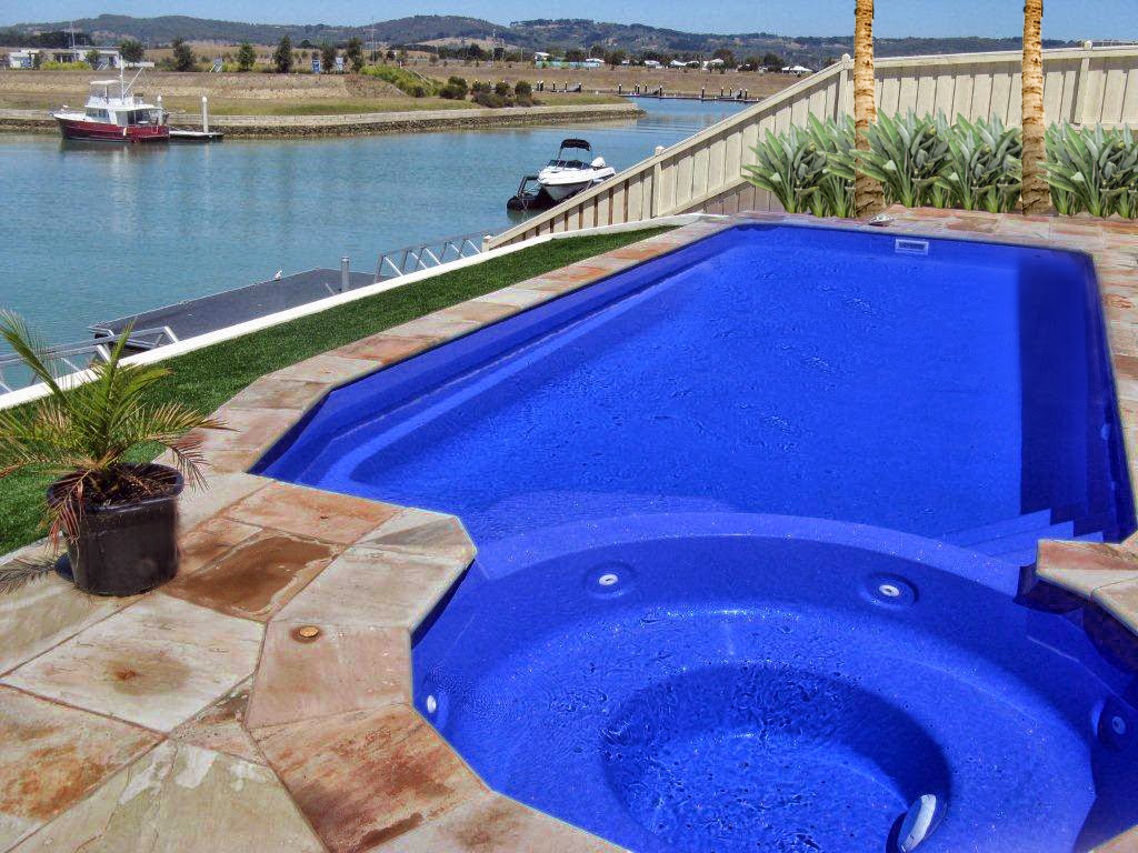 Conquest Pools | store | 66-68 Drummond Rd, Shepparton VIC 3630, Australia | 0358211270 OR +61 3 5821 1270