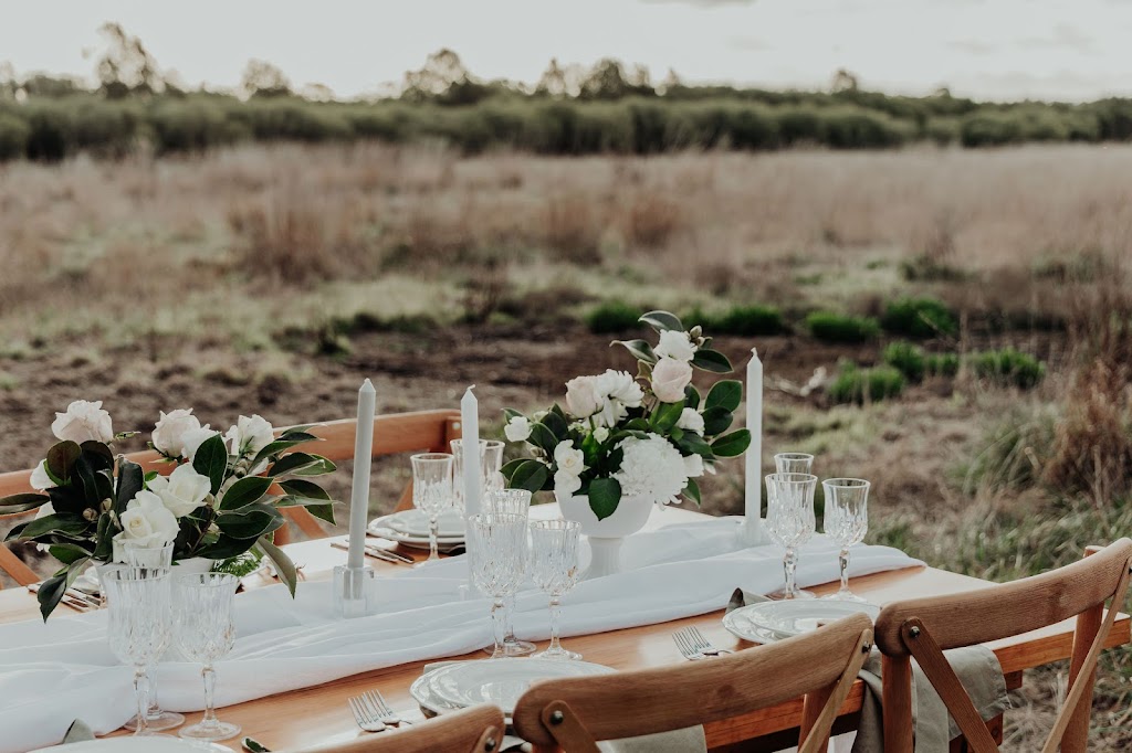 otway event hire | 330 Trasks Rd, Warncoort VIC 3243, Australia | Phone: 0408 075 651