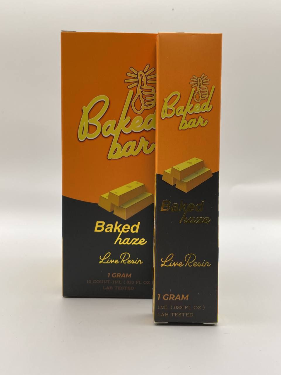 Aussie Vapour Co | 905 Forrest-Apollo Bay Rd, Barramunga VIC 3249, Australia | Phone: 6 82 32 60 46