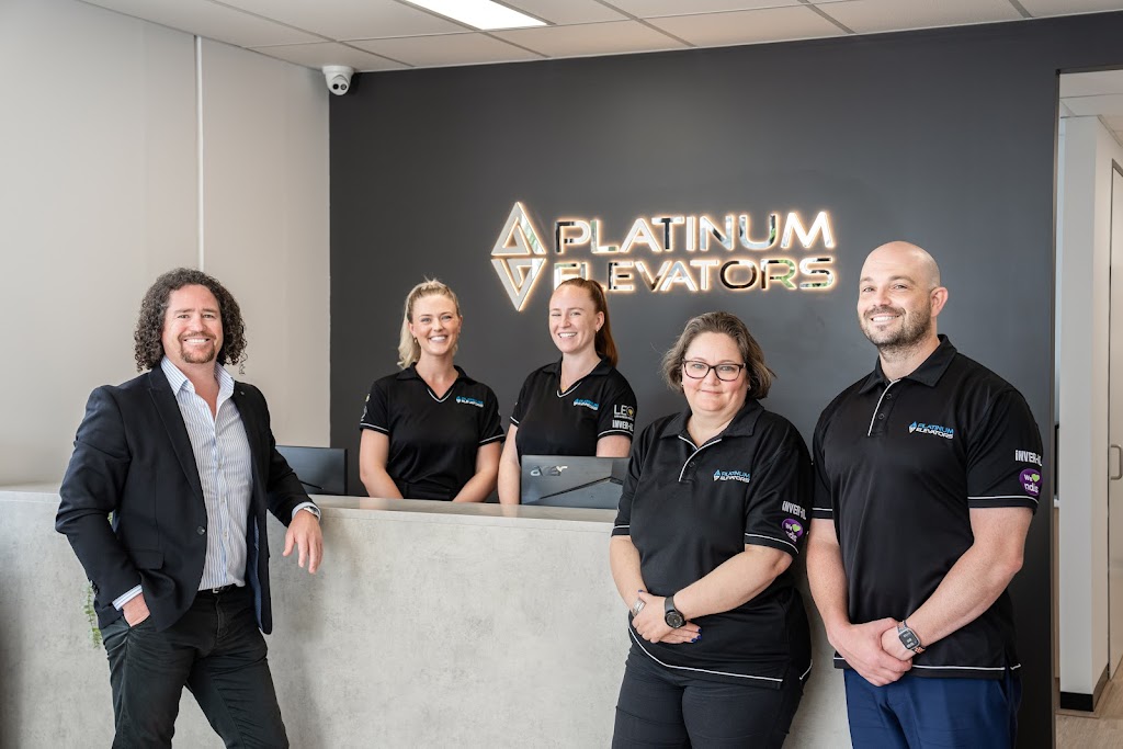 Platinum Elevators Geelong | 130 St Georges Rd, Corio VIC 3214, Australia | Phone: 1300 000 260
