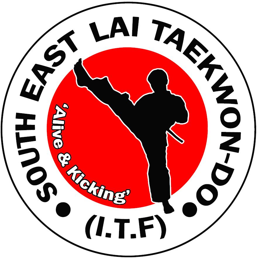 SouthEast Lai Taekwondo (ITF) | health | 97 Fleetwood Dr, Narre Warren VIC 3805, Australia | 0400848828 OR +61 400 848 828