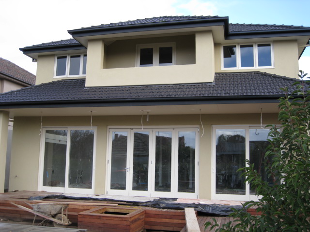 Ansel Painting & Decorating Services - Roof Painting, Plastering | 2/7 Murray Rd, Dandenong North VIC 3175, Australia | Phone: 0412 908 617