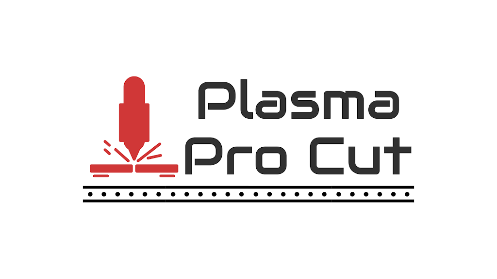Plasma Pro Cut | 7 Forrester Ave, Carnamah WA 6517, Australia | Phone: 0412 049 893