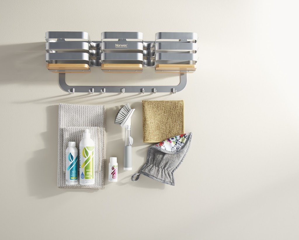 Zelia Malherbe Norwex | Upper Ormeau Rd, Kingsholme QLD 4208, Australia | Phone: 0458 115 945