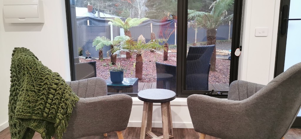 Mt Field Retreat | 17 Lake Dobson Rd, National Park TAS 7140, Australia | Phone: 0467 744 357