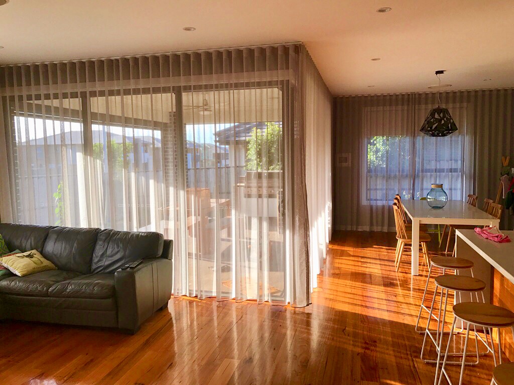 Bosetti Blinds Shutters Awnings | Unit15/589 Withers Rd, Rouse Hill NSW 2155, Australia | Phone: 1300 997 409