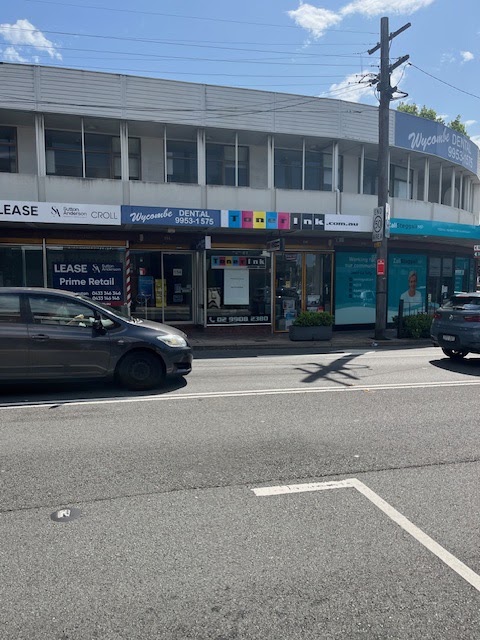 TonerInk | 86 Lawrence St, Alexandria NSW 2015, Australia | Phone: (02) 9908 2830