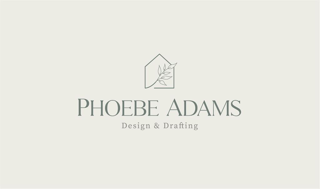 Phoebe Adams Design | Dawn Parade, Kianga NSW 2546, Australia | Phone: 0418 215 564