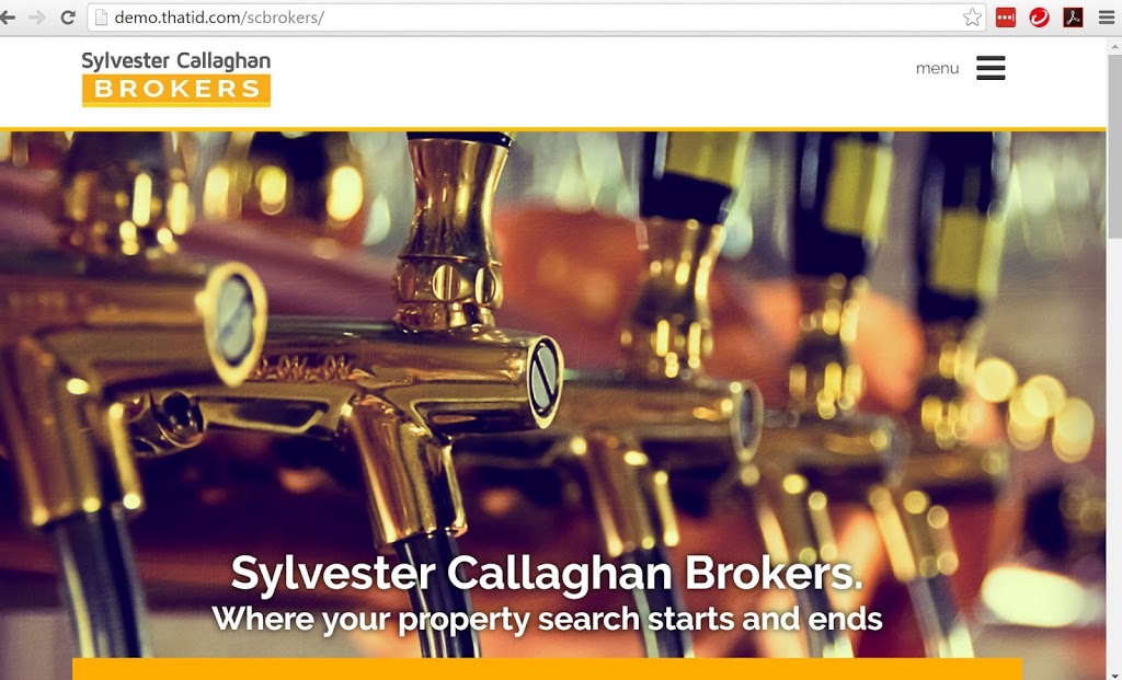 Sylvester Hotel Brokers Pty Ltd T/A Sylvester Callaghan Brokers | 17/420 High St, Maitland NSW 2320, Australia | Phone: (02) 4915 7633